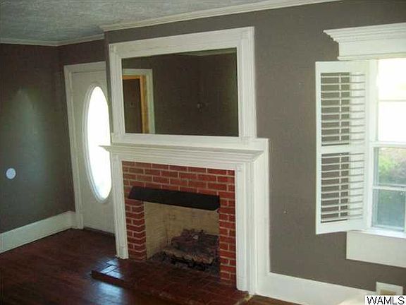 3rd image of 1014 County Road 53 S Unit S