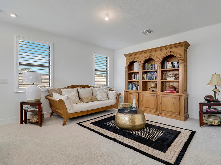 7030 SE Haven Ln — Photo 42