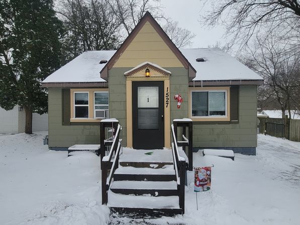 1527 Hillcrest Ave NW #2