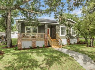 1058 S King Ave, Lakeland, FL 33803
