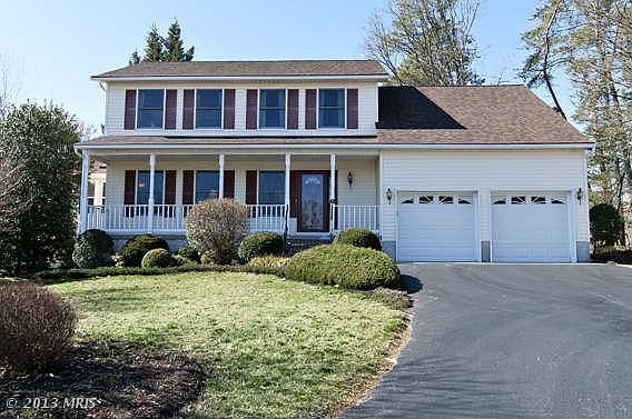1st image of 7810 Halehaven Ct