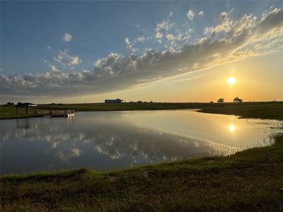 1835 County Road 325, Rockdale, TX, 76567
