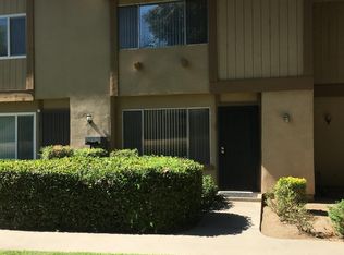 5118 E Ashlan Ave APT 110, Fresno, CA