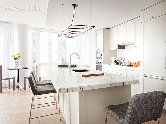 2nd image of 389 E 89th St APT 30B