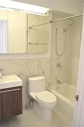 Rented by RELO REDAC INC.