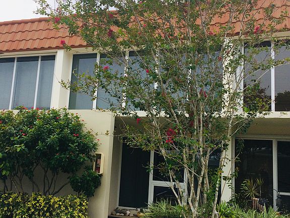 2nd image of 5555 N Ocean Blvd APT 73