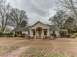 113 Church St, Senatobia, MS 38668