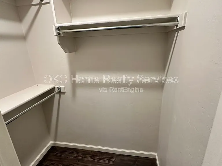 409 Summit Ridge Dr — Photo 15