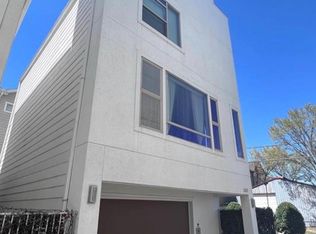 5327 Lillian St, Houston, TX 77007