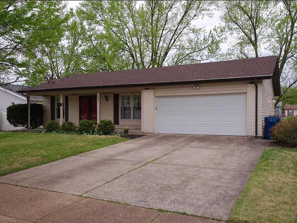 1st image of 504 Queen Ann Dr