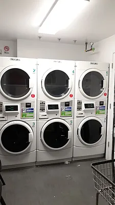 Rented by Citi Habitats | media 14