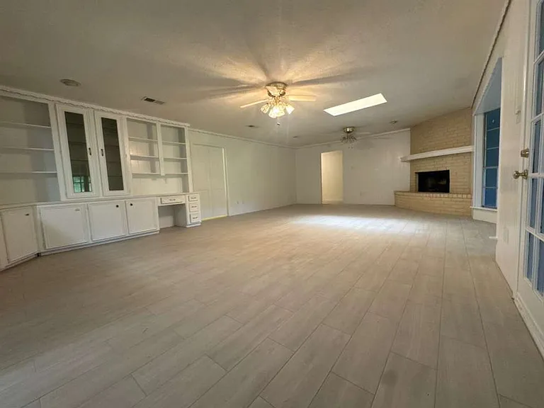 22803 Trailwood Ln — Photo 18