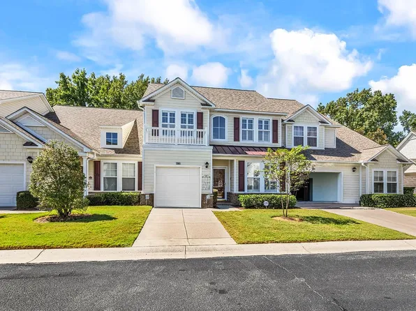 6095 Catalina Dr. #615, North Myrtle Beach, SC 29582