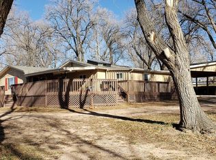 8655 Kane Rd, Fountain, CO 80817