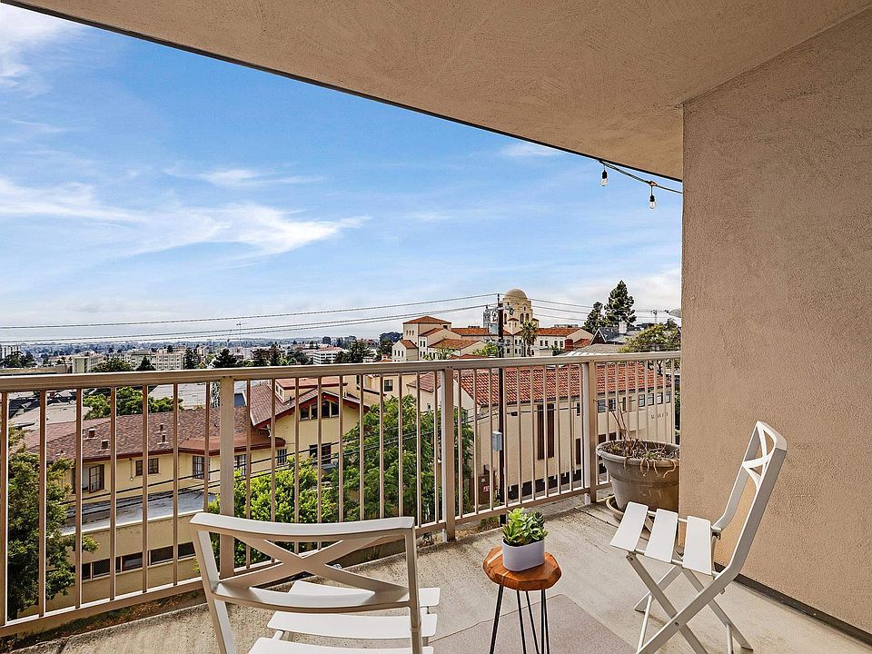 1st image of 2 Panoramic Way APT 306