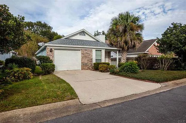 3510 Silvertree Ln — Photo 66