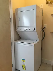 Rented by BRICK & GALO REALTY CORP