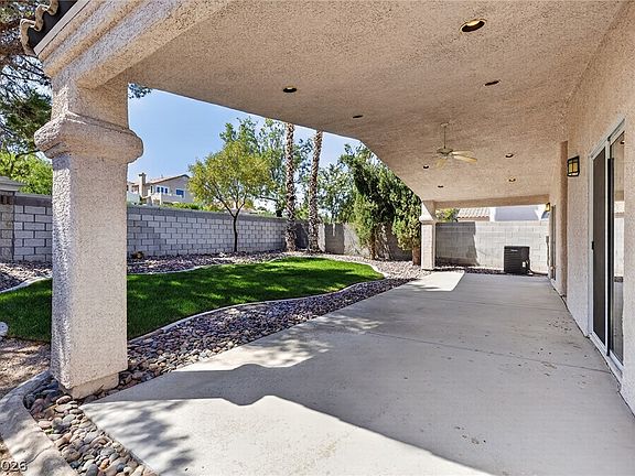 3rd image of 3169 Castle Canyon Ave