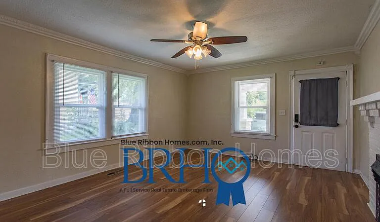 605 Victory St — Photo 16