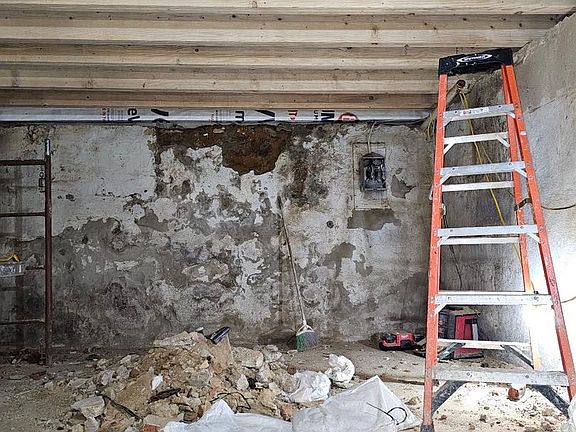 3rd image of 3461 Rorer St