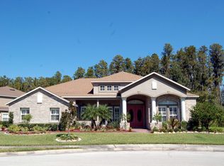 5760 Lake Melrose Dr, Orlando, FL 32829