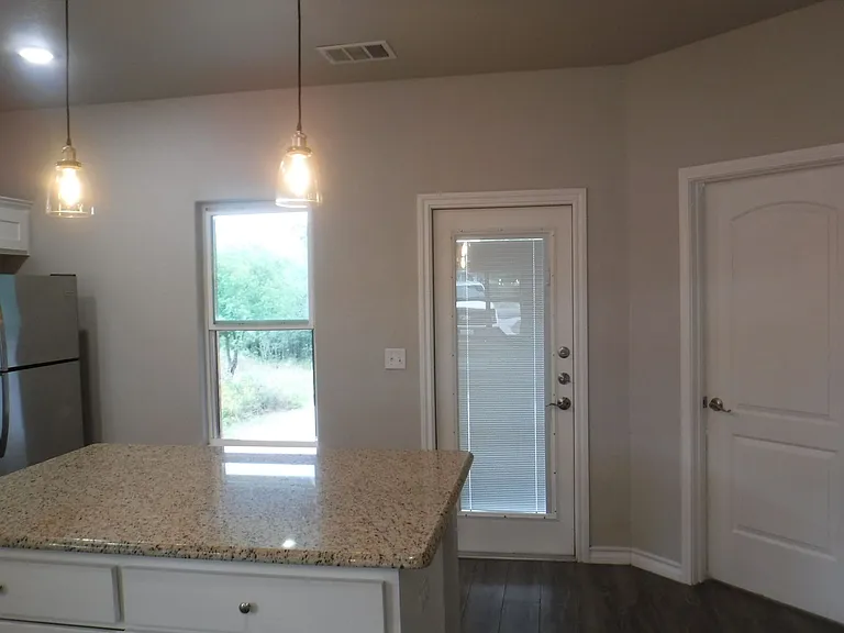 1506 Packsaddle Trl — Photo 5