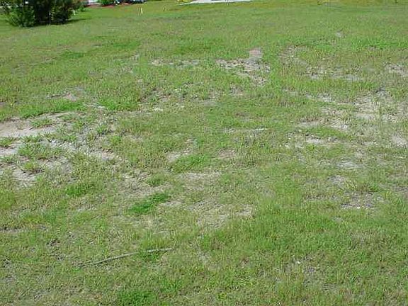 2nd image of Lot 18 Hogans Alley #River Hills