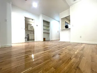 Rented by The Brokerage Group LLC
