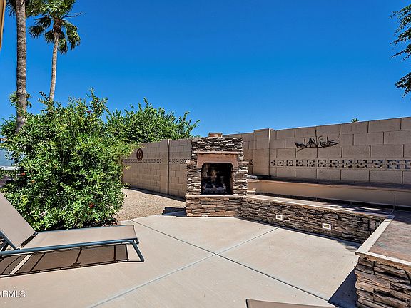 4th image of 7821 E MENDOZA Avenue
