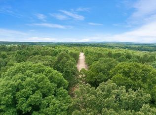 Highway 4 LOT 1-63, Watson, OK 74963