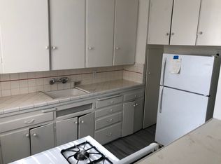 9217 Las Tunas Dr #2, Temple City, CA 91780