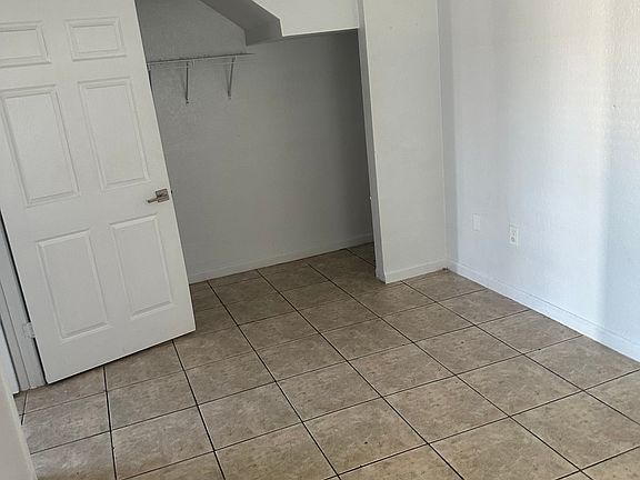 5th image of 42 NE 166th St #42