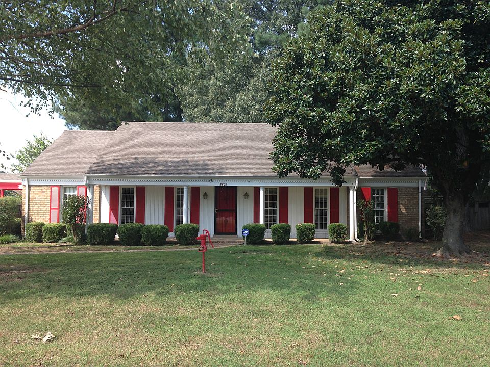 1st image of 5800 Macinness Dr