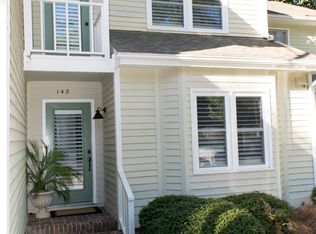 1800 Eastwood Rd APT 143, Wilmington, NC 28403