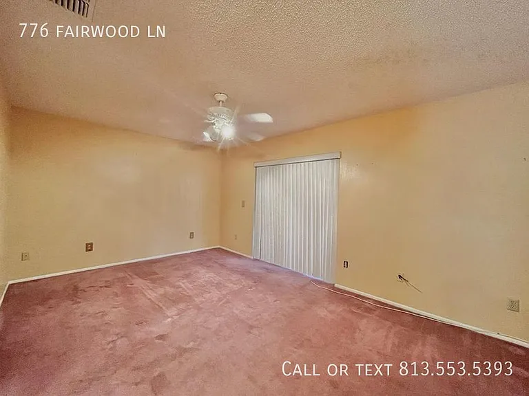 776 Fairwood Ln — Photo 8