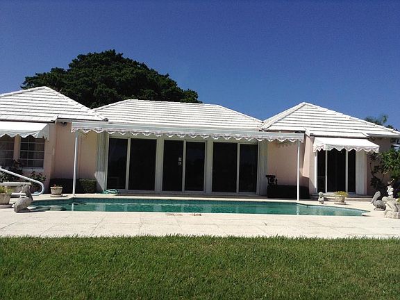 5th image of 972 Lake House Dr