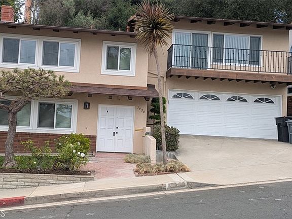 4th image of 3920 Paseo De Las Tortugas