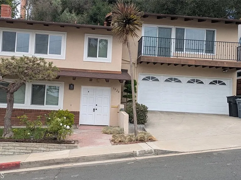 3920 Paseo De Las Tortugas — Photo 2