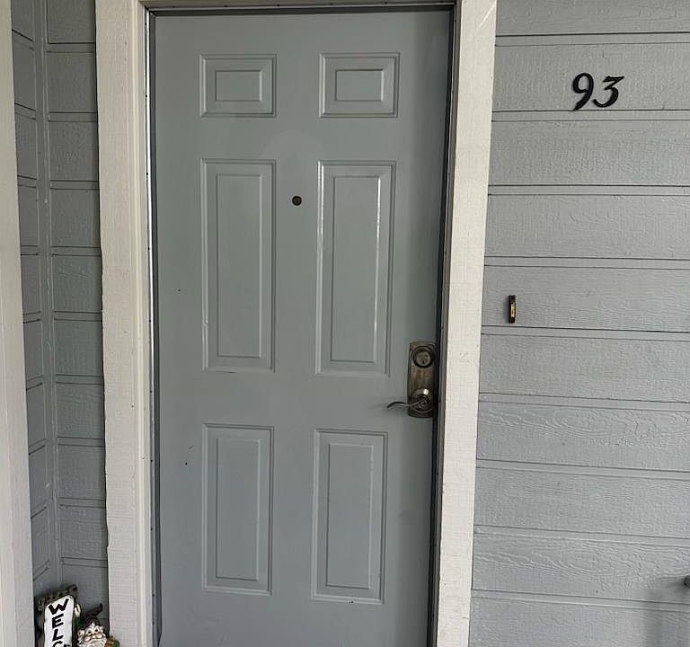 1st image of 2619 Willowbrook Ln Unit 93