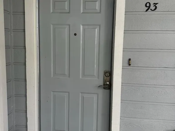 2619 Willowbrook Ln Unit 93, Aptos, CA 95003