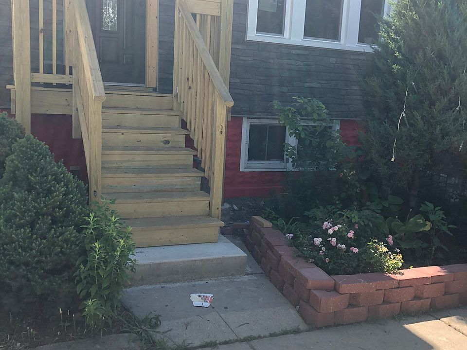 1st image of 1511 S 51st Ct