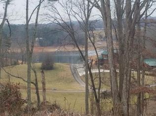 147 Cow Poke Ln, Rutledge, TN 37861