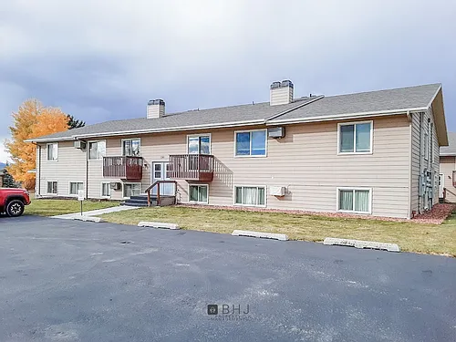 1341 Sugarview Dr Photo 1