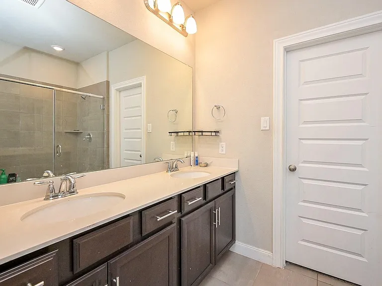 11430 Cypress Birch Ct — Photo 11