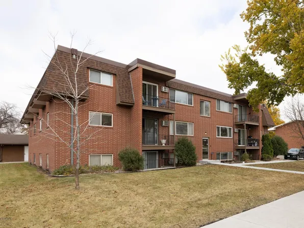 901 6th Ave N APT 6, Fargo, ND 58102
