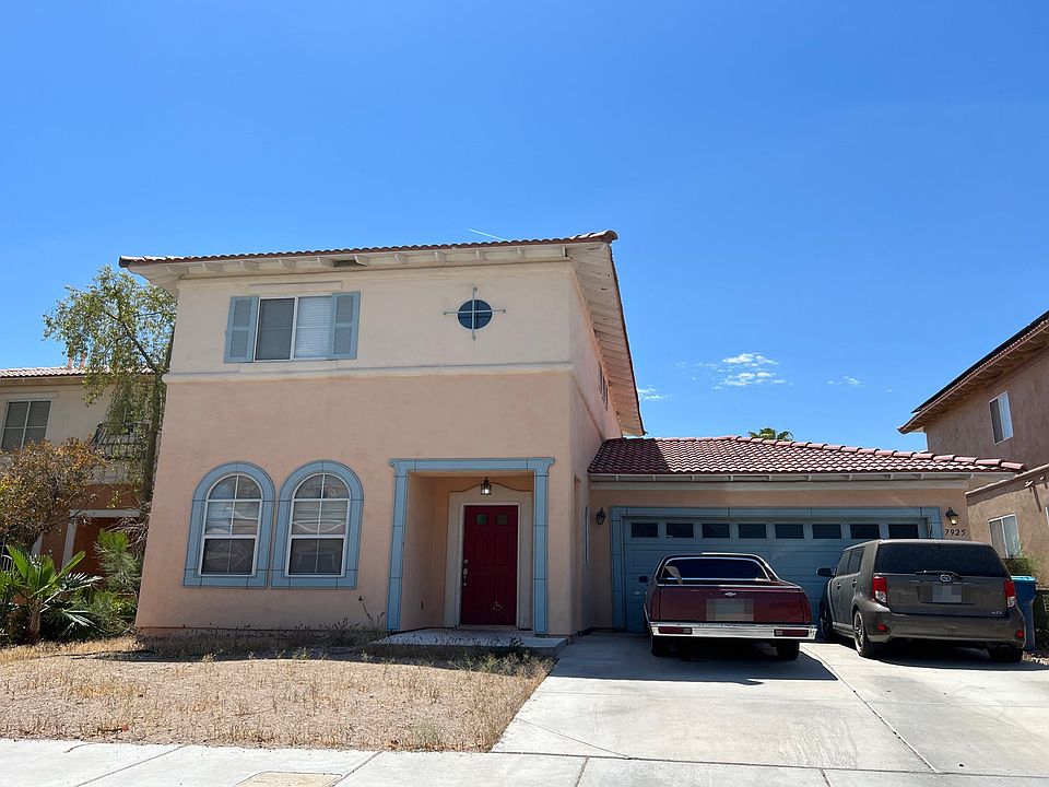 1st image of 7925 Aviano Pines Ave