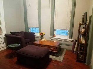 1811 W Huron St #1, Chicago, IL 60622