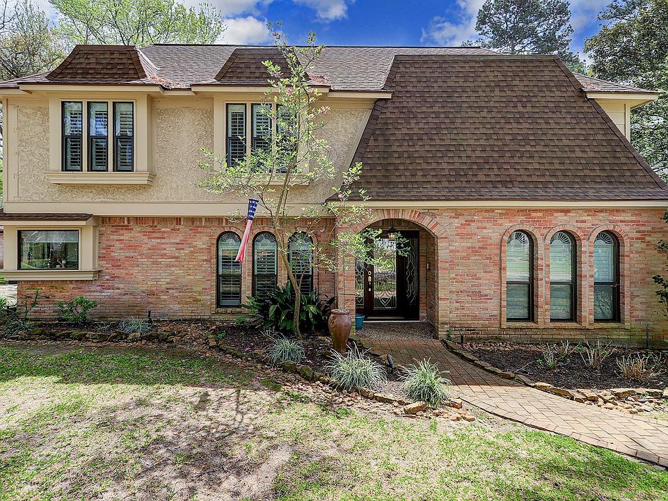 1st image of 3722 Rocky Woods Dr