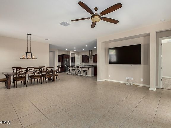 4th image of 30916 N 27TH Avenue