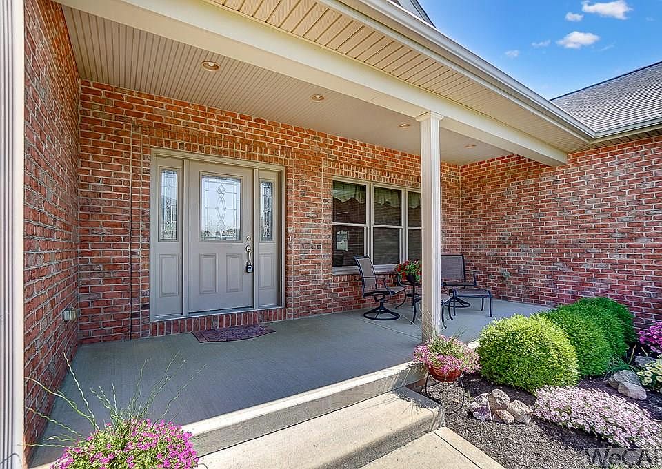 1275 Madison Blvd Van Wert, OH, 45891 Apartments for Rent Zillow